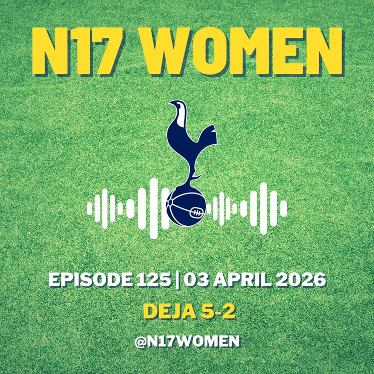 cover art for Deja 5-2