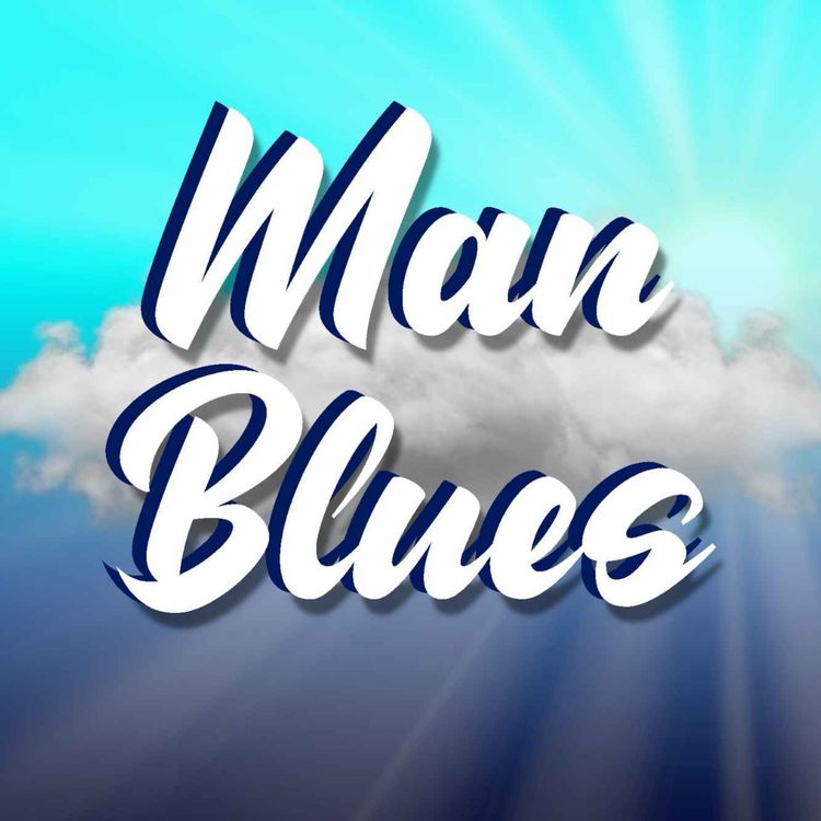 cover art for The Beginning