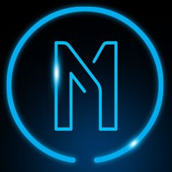 cover art for Medrick Talks l مدریک‌ تاکس