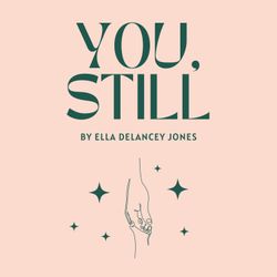 cover art for You, Still