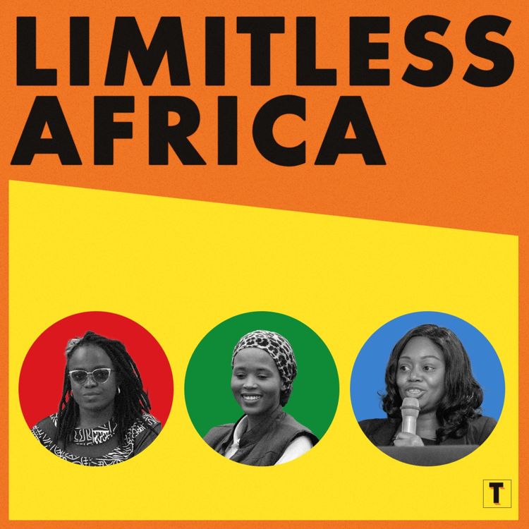 cover art for Como é que os jovens agricultores podem lutar contra a mudança climática?