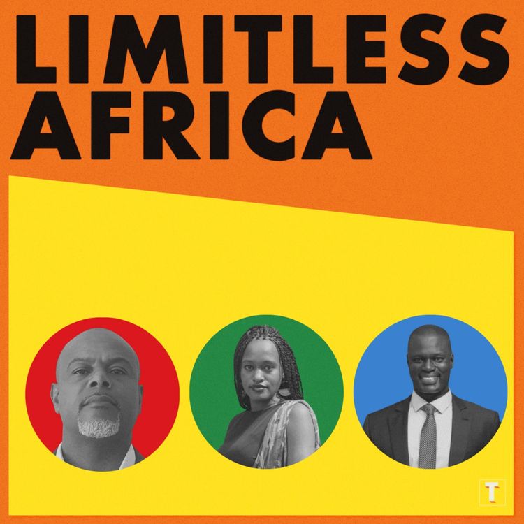 cover art for A África é a próxima grande aposta de negócio do basquetebol  