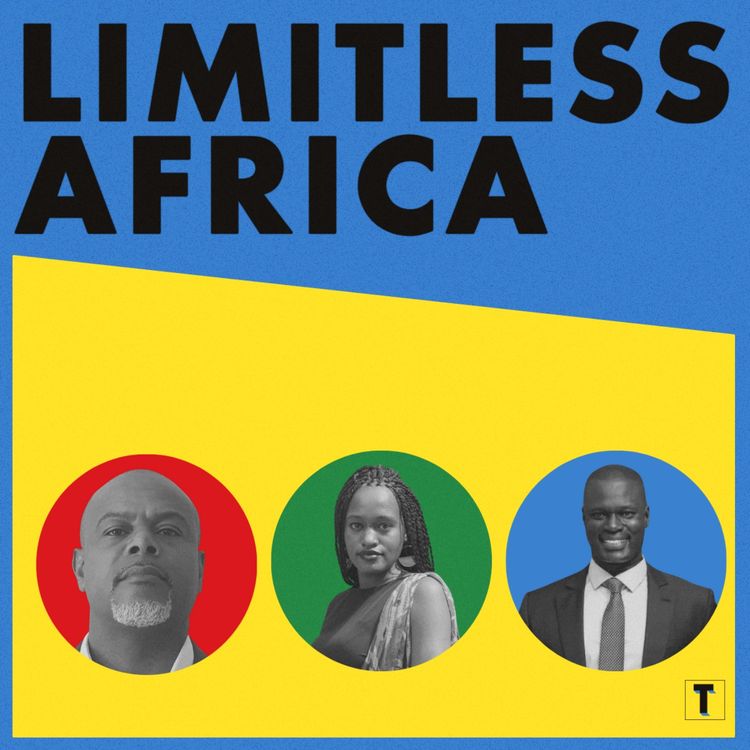 cover art for Basketball : pourquoi l’Afrique est le prochain terrain de jeu lucratif