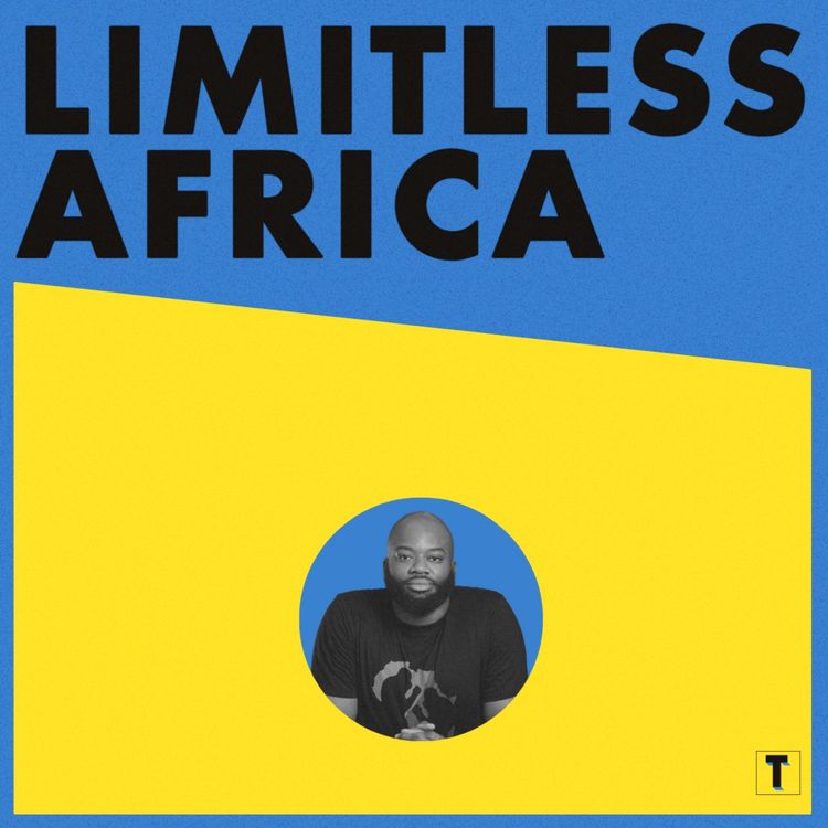 cover art for La lutte : pourquoi Hollywood investit dans ce sport africain