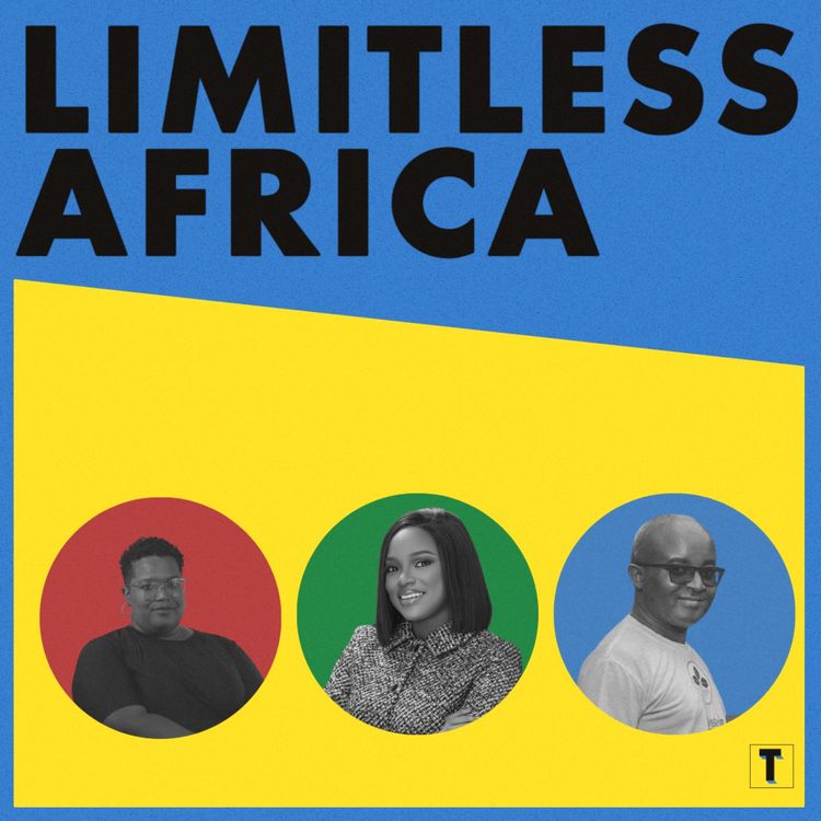 cover art for Comment un programme d’échange américain a façonné toute une génération d’entrepreneurs