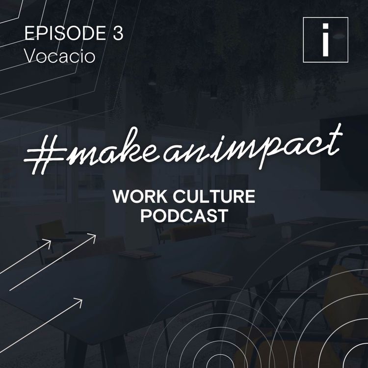 cover art for Showery