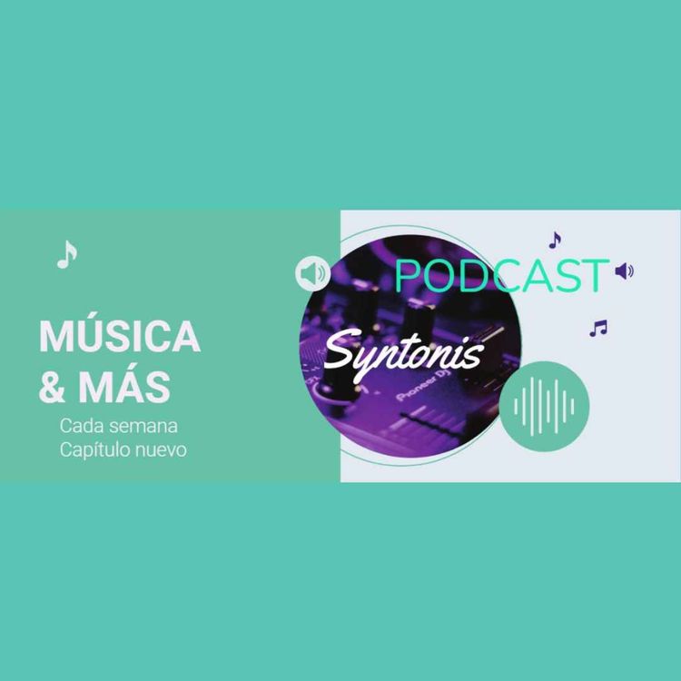 cover art for Platica con Sunsplash