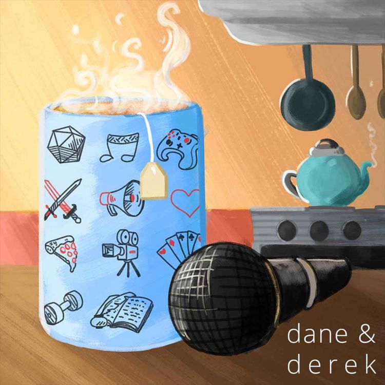 cover art for How to make the perfect DnD Character