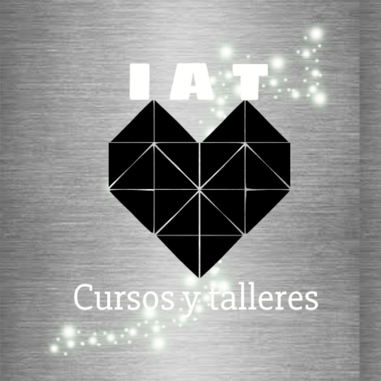 cover art for BEAUTIFUL CREATURES o HERMOSAS CRIATURAS