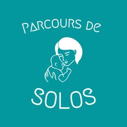 cover art for Parcours de solos