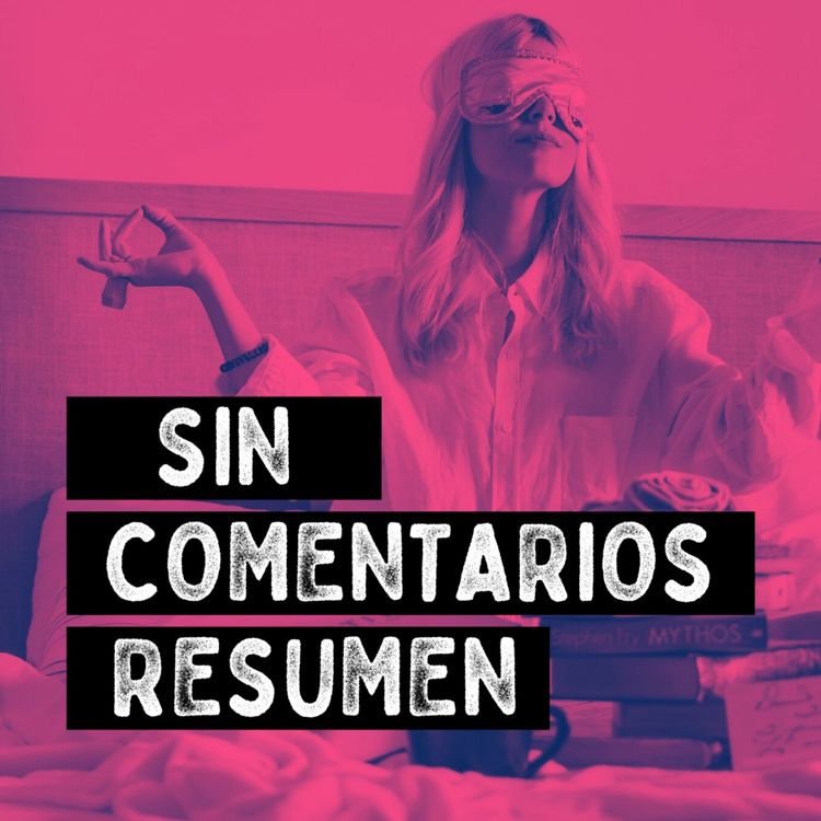 cover art for ¿El incesto no debería ser delito?