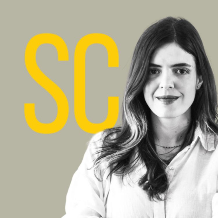 cover art for Reciben con aplausos convoy de narco en Chiapas