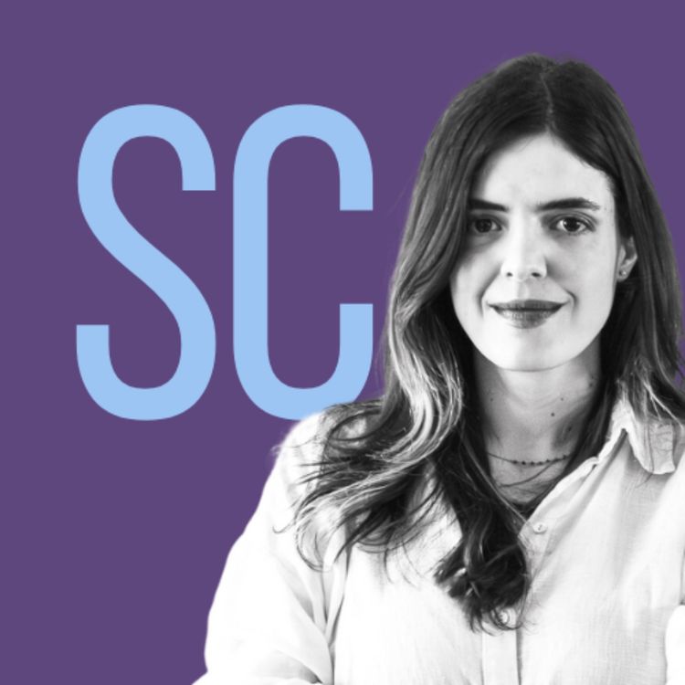 cover art for Taylor Swift ¿estrenando novio?