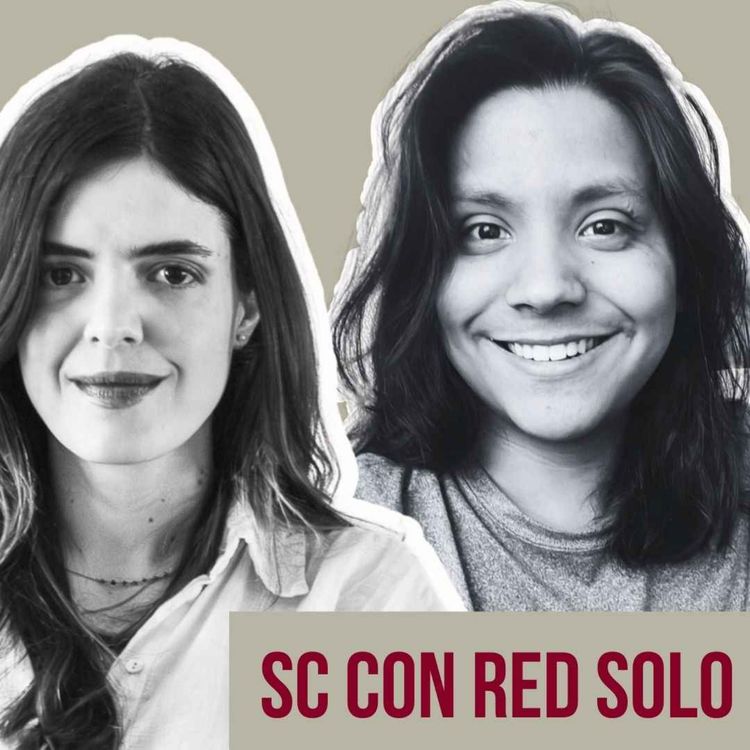 cover art for Ojitos de Huevo, la comedia mexicana que deben ver este fin