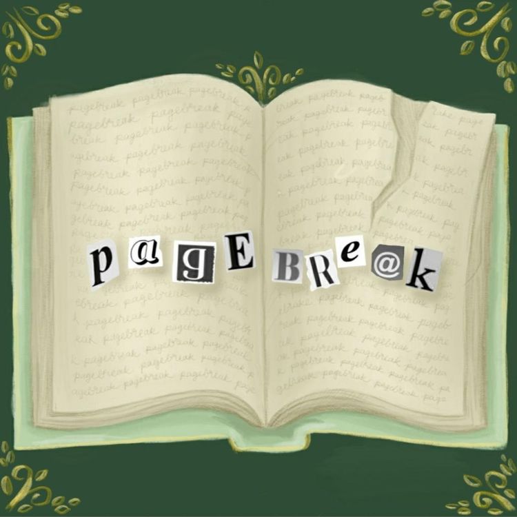 cover art for Daisy Jones, the Six, and Us