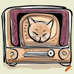 cover art for Slow Life par Slowlivingcatsdiaries