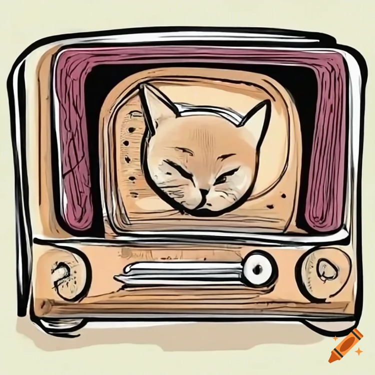 cover art for 3 livres que j'ai lu à l'adolescence