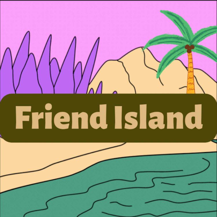 cover art for So Long, All Stars, and See You Back on Instagram