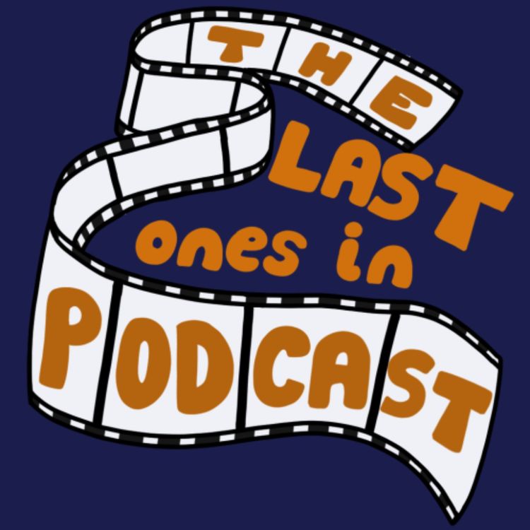 cover art for Episode 238: Time To Akira Slide