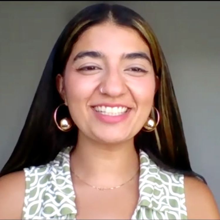 cover art for  اپیزود ۱: معرفی پارمیدا