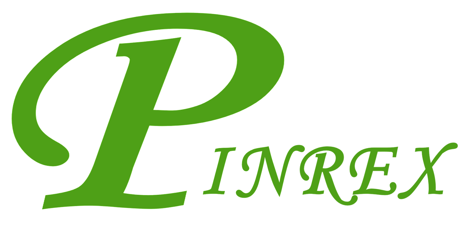 cover art for PINREX - Optimise Your Devices with Versatile Pinrex 1,25 mm Connectors by SOS electronic