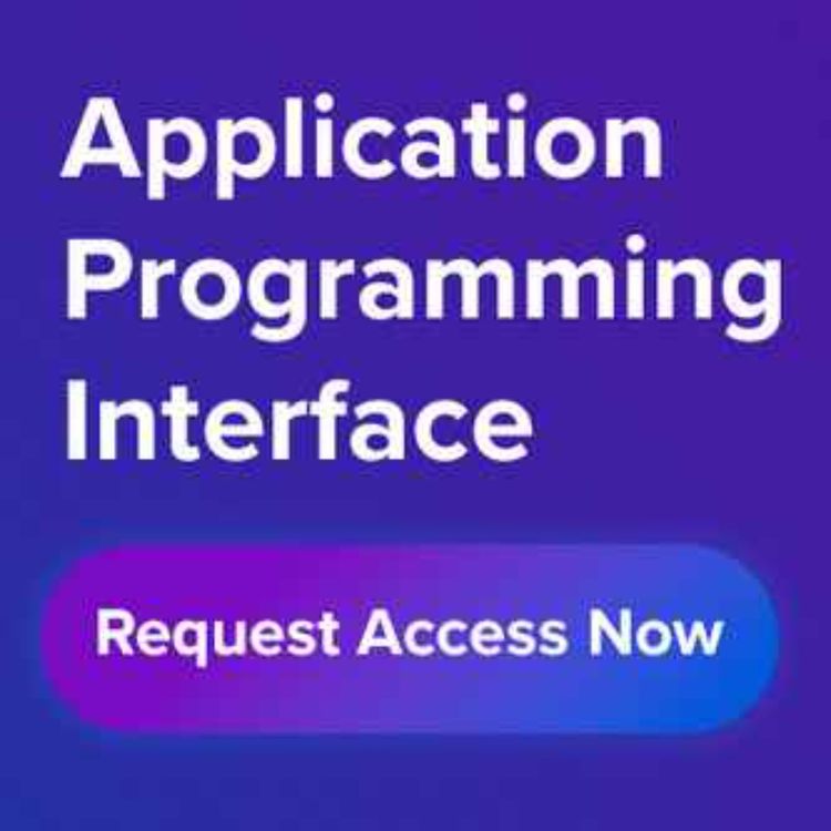 cover art for SOS ELECTRONIC - Automate Component Purchasing with SOS electronic's API 