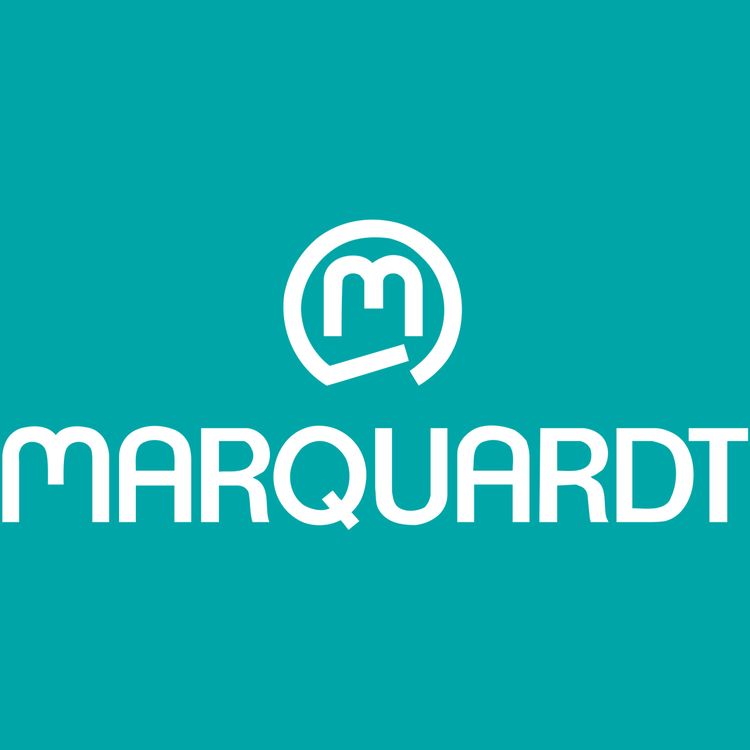 cover art for MARQUARDT - 1065 Micro Switches: Flawless Operation in Harsh Environments by SOS electronic