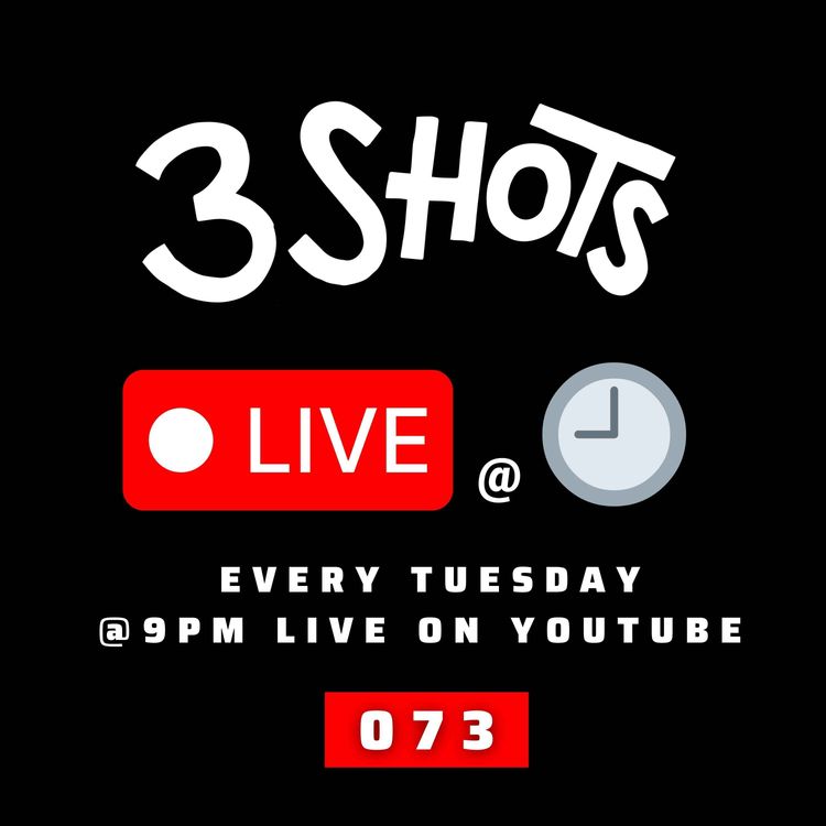 cover art for Should Valentines Day Be For Men Too Or Just The Women? Feat. Nicky, Armani, Cookie & Rich