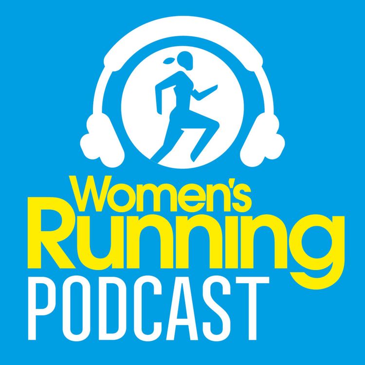 cover art for Ep 90. Seagulls, Scummy Mummies, 10K races