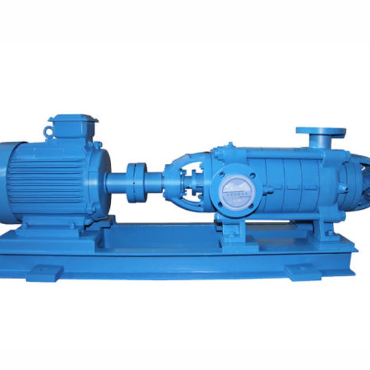 cover art for Cấu tạo và nguyên lý hoạt động máy bơm nước áp lực cao