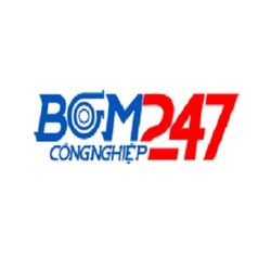 cover art for Bomcongnghiep247