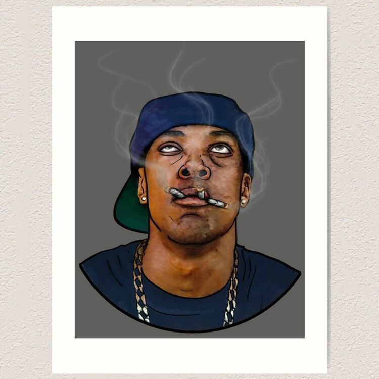 cover art for error, prueba y acierto