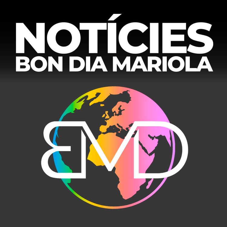 cover art for 08-07-2022 "200 milions"