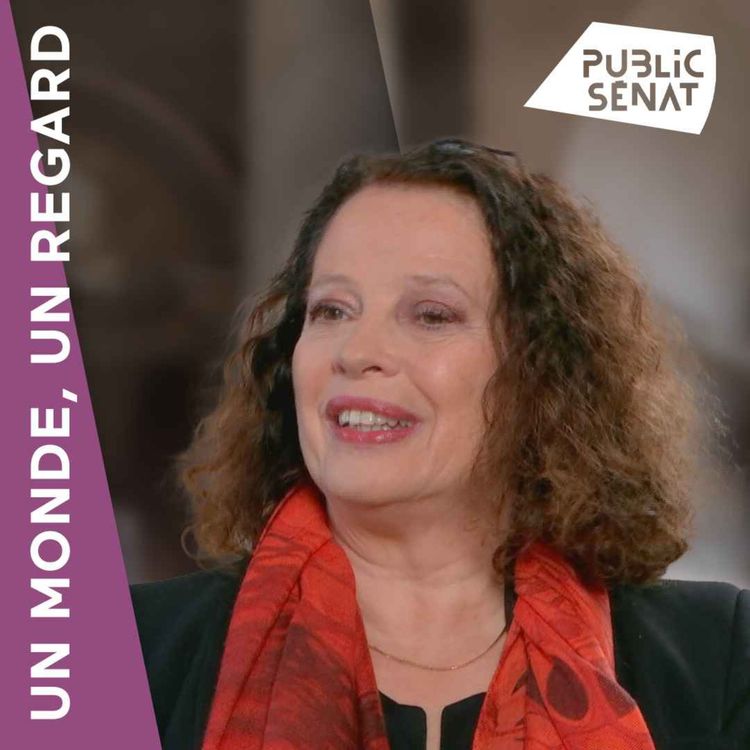 cover art for Sylvie Bermann, "Madame l’ambassadeur"