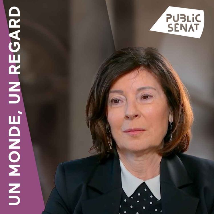 cover art for Muriel Beyer