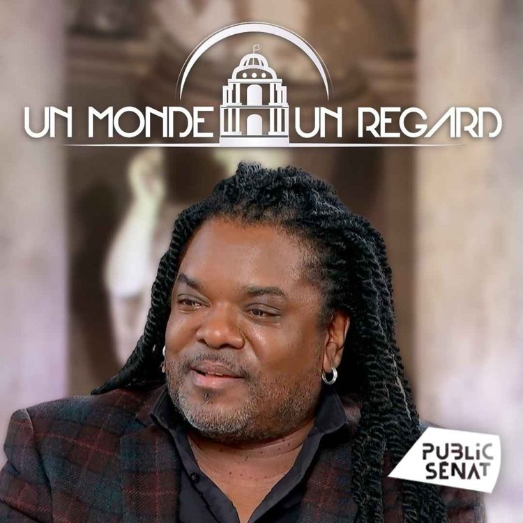 cover art for Anthony Kavanagh