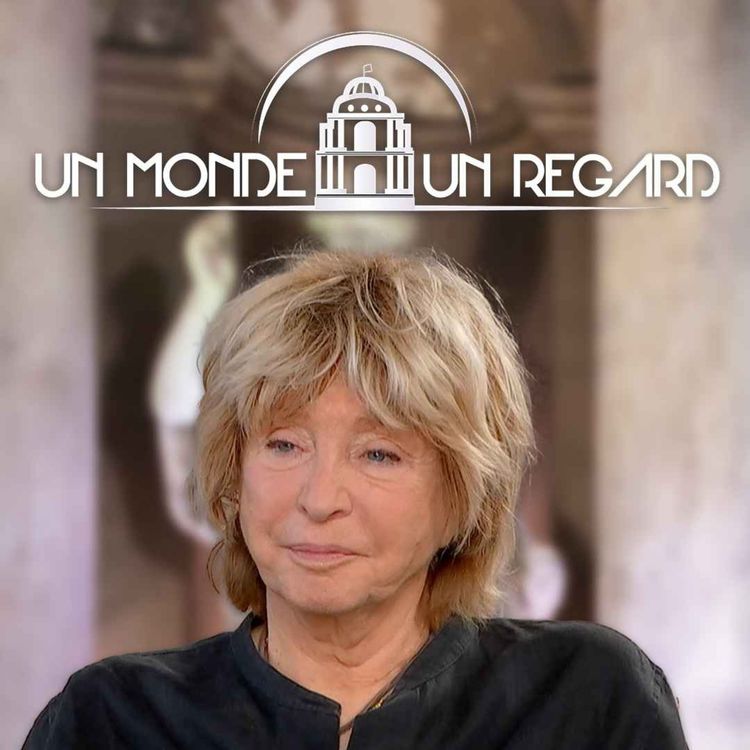 cover art for Danièle Thompson