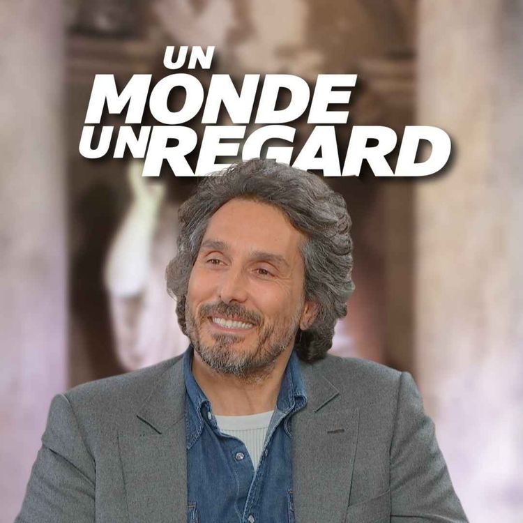 cover art for Vincent Elbaz