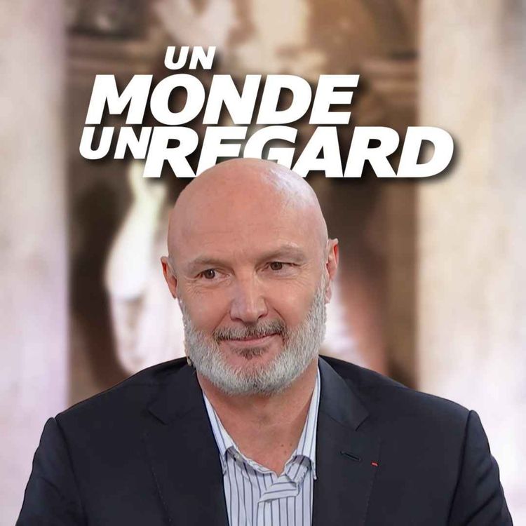 cover art for Frank Leboeuf, comédien si je veux !