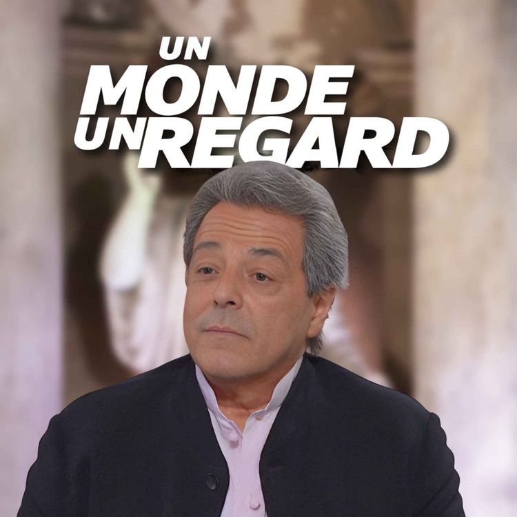 cover art for Chico, le gitan de coeur