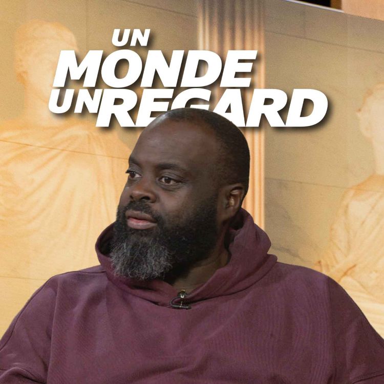 cover art for Issa Doumbia, appelez-le Monsieur !