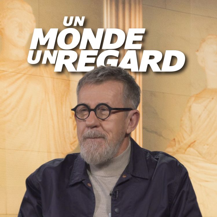 cover art for Jamy, conter la science