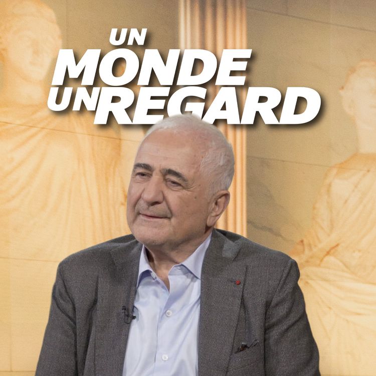 cover art for Guy Savoy, le grand roman de la cuisine