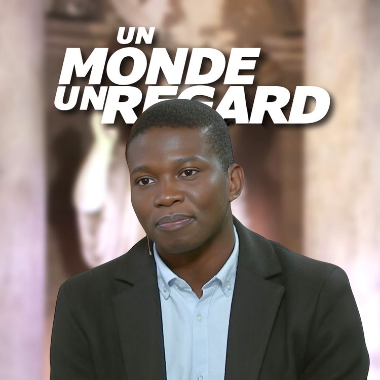 cover art for Falmarès, la poésie pour ne pas sombrer