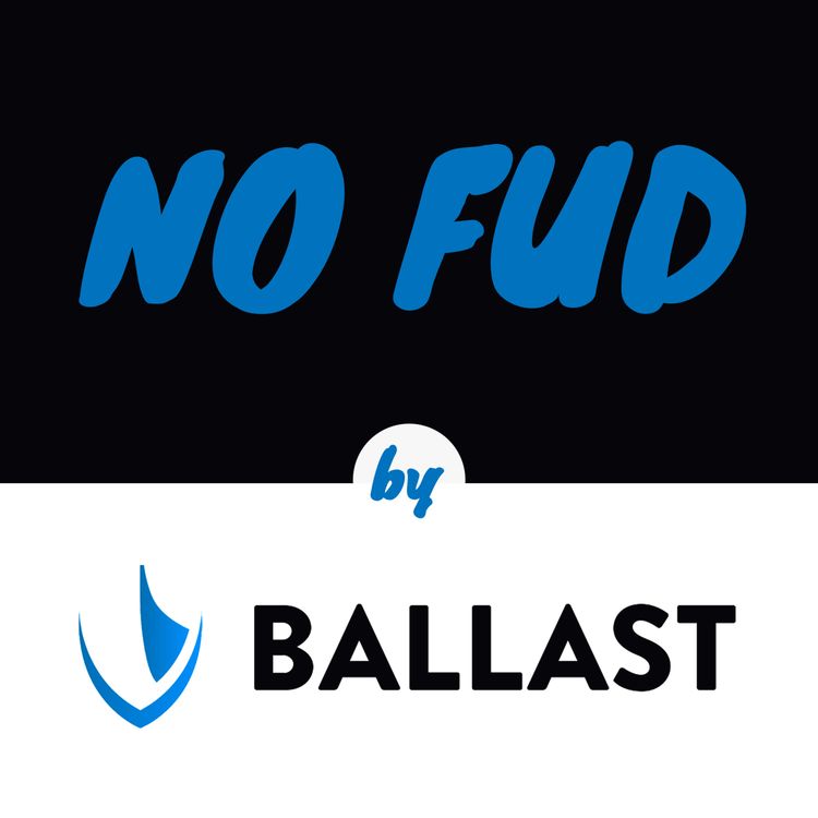 cover art for DAOs | Emerging Problems and Solutions for Governance. 