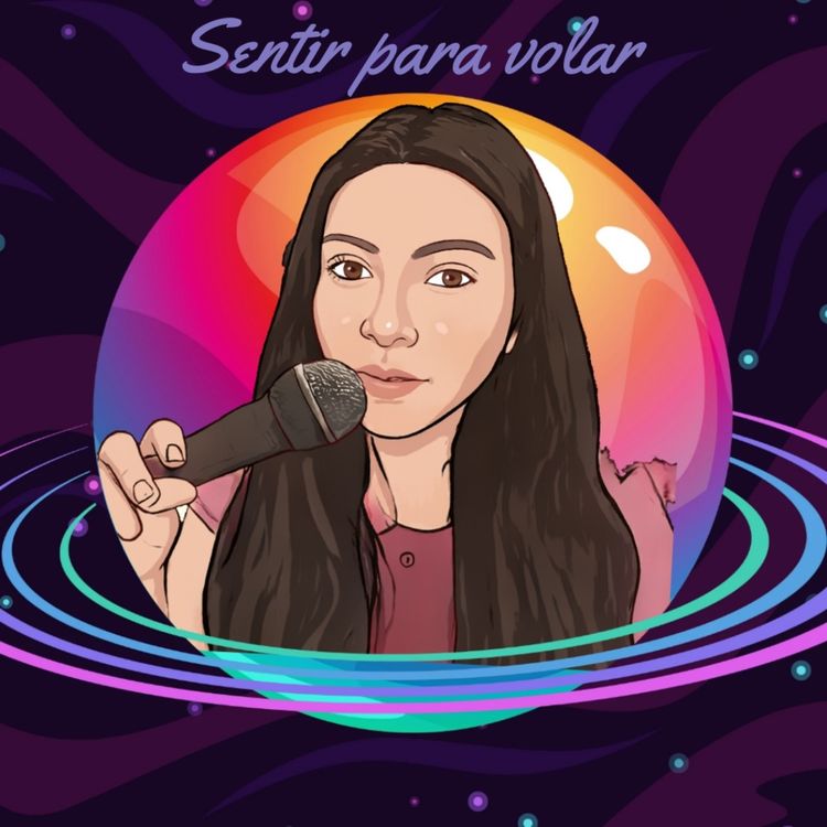 cover art for 30- Aislamiento