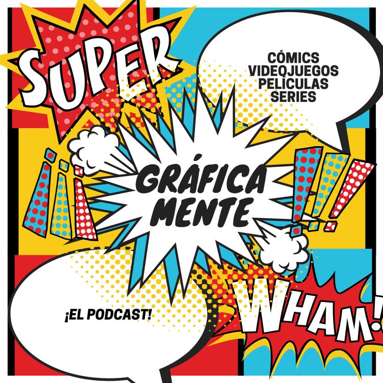 cover art for E4: Malas Decisiones y ¿Vivimos en una Simulación?