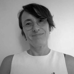 cover art for Umâ Aum voice