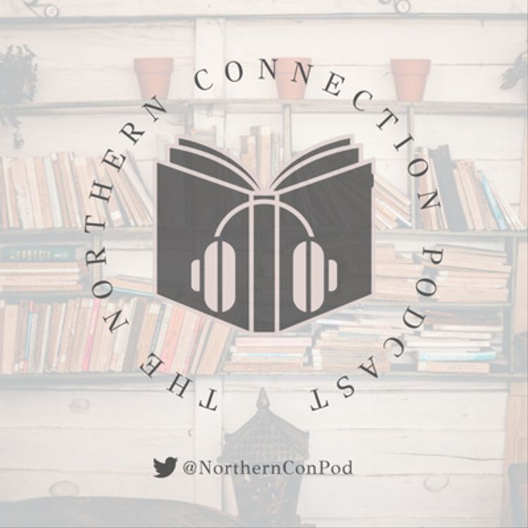 cover art for Crime and Thrillers