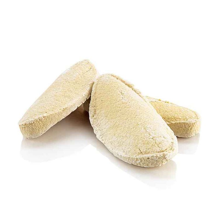 cover art for Factory farms